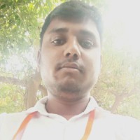 Baidyanath Sahu