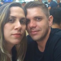 Erick Lima Verenka