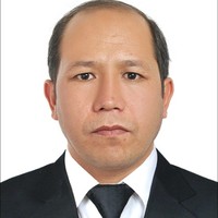 Samad Heidari