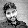 Pavan Kumar Kolavennu