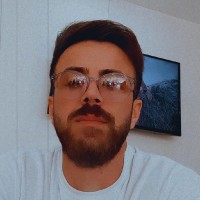 Kenan Ozcakmak