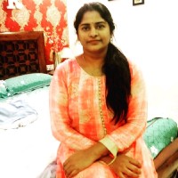 Uma Maheswari.K