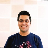 Gagan Saggar