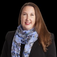 Anne Walsh