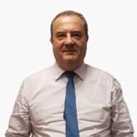 Lucian IVANESCU