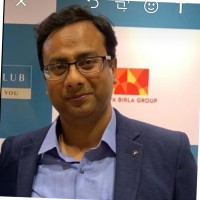Ankur Biswas