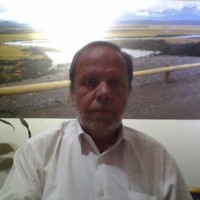 Cristian Donoso Illanes