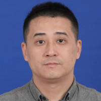 王申申