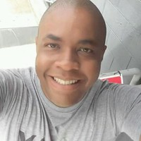 Joseluis Cruz Sostre