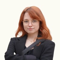 Alessandra Raschio Bachino