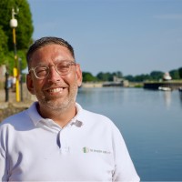 Daniel Robb