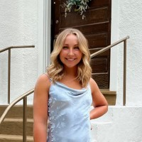 Rachel Vendl