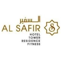 Al Safir Hotel And Tower