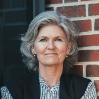 Marianne Breth Hansen