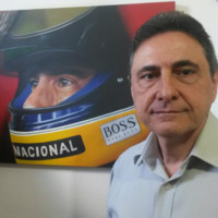 LUIZ RESENDE