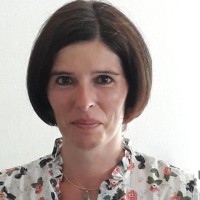 Caroline Vermeersch