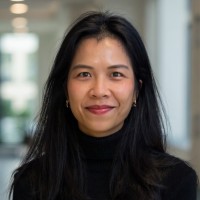 Anh V. Hoang
