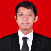 Amirul Rasyid