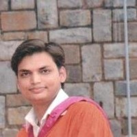 Ashish Singh