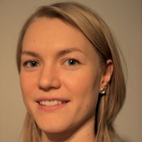 Helinä Siivinen