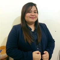 Jehan Mohamad