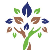 MSME Crowd Funding Foundation