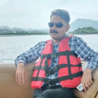 Arman Hussain