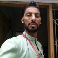 Adil Raza