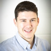 Conor Bickle