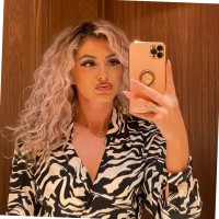 Almira Hasi
