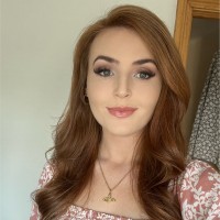 Rebecca Jones