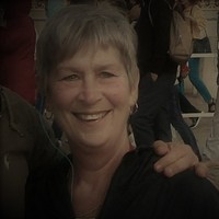 Debbie Bork