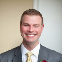 Eric Rogowski