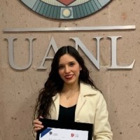 Sofía Isabel García Loera