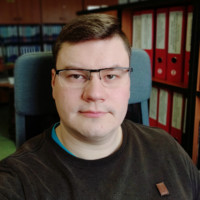 Arkadiusz Wiśniowiecki