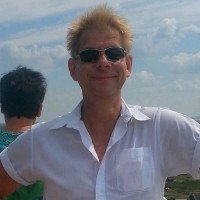 Niels Bitter