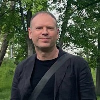 Christian Ehrentraut