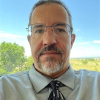 Larry Sebben