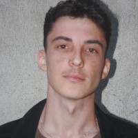 Samuel Oliver