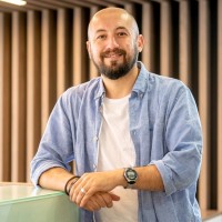 Felipe Andres Landero Oyarce