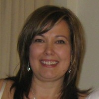 Marianne Hocking