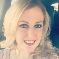Alana McClaskey