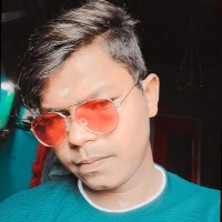 Sadashiv Avaradi