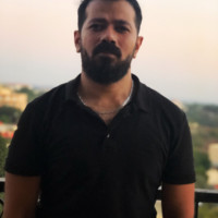 Hussein Ammash