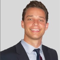 Hunter Watts