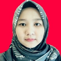 rizqi amelia