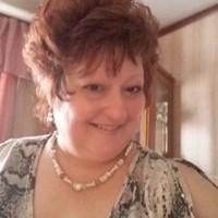 Evans Lorraine