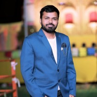 Ar.Pritesh Patil