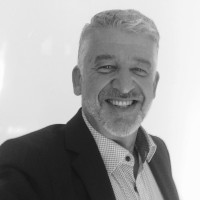 Uwe Thelemann