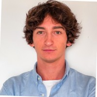 Marco Bigon